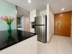 Terrasse (D19), Condominium #612667391